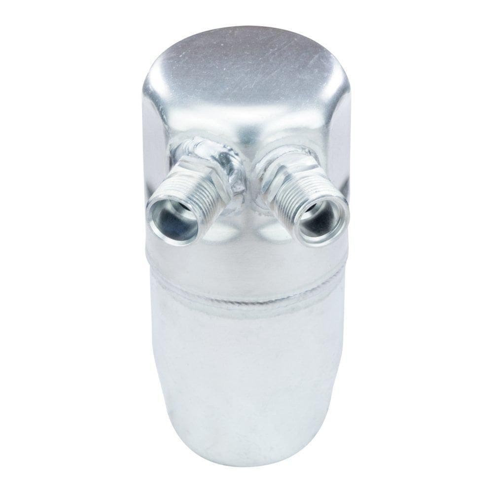 Filtro Secador Audi A6 1994 A 1997 S6 V8 100...