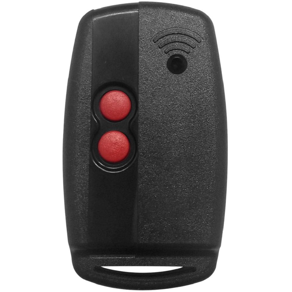 Kit - 1 Central De Comando Pa + 15 Ctrls Code Learning 5001