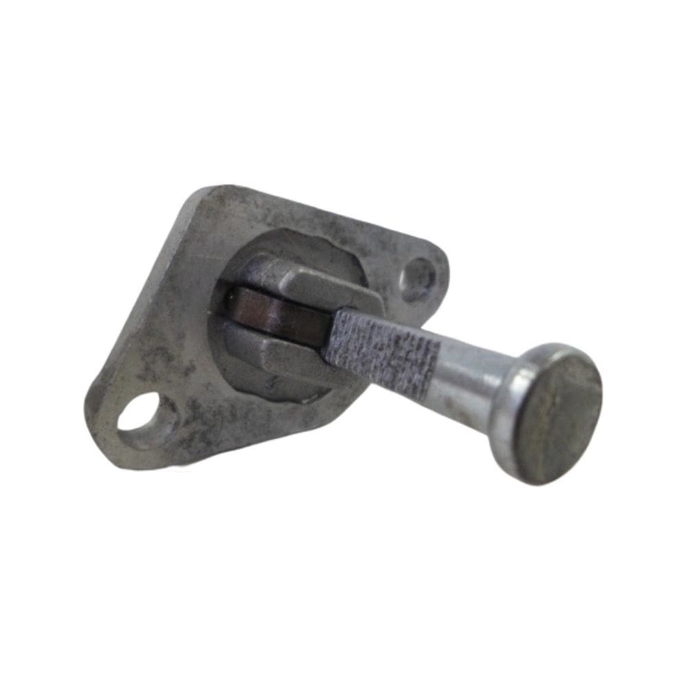 Acionador Corrente Comando Scooter Retro 50 Ex Shineray