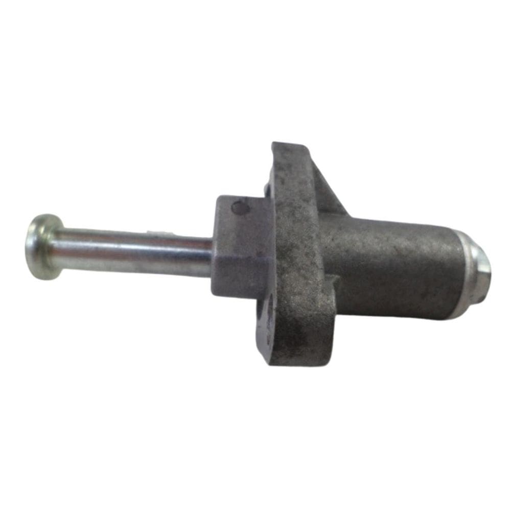 Acionador Corrente Comando Scooter Wuyang 50 W50Qt3 Shineray