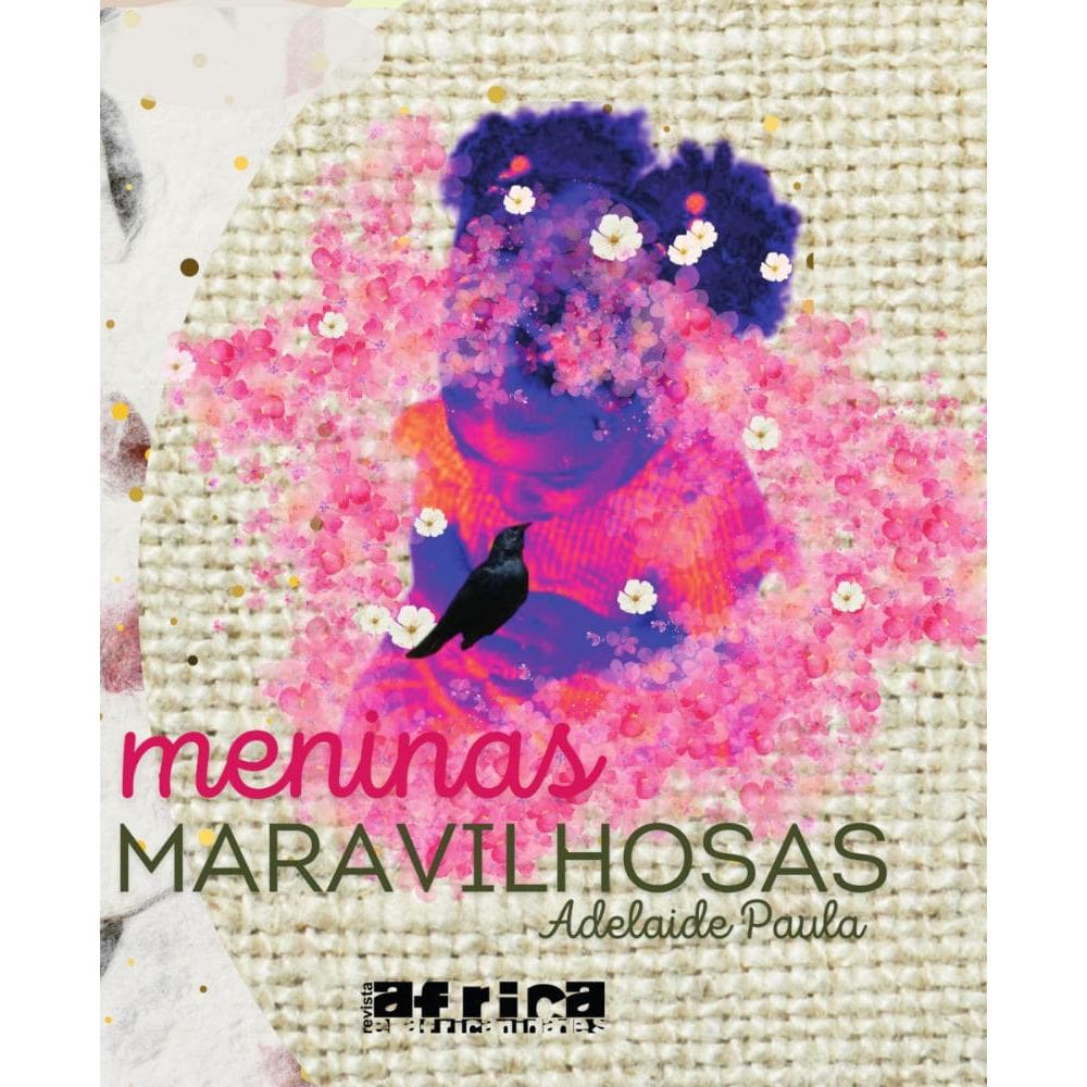 Meninas Maravilhosas