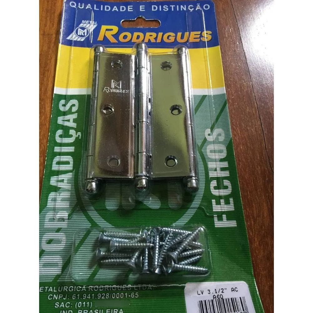 Dob Lv 5300 3.1/2  Ap