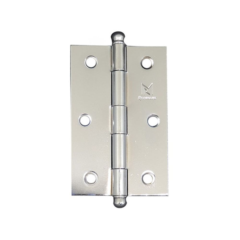 Ct Dob Lv 5300 3.1/2  Ac