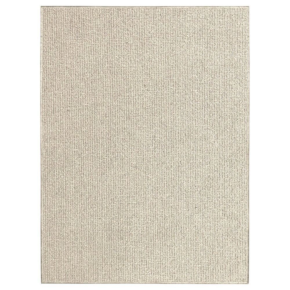 Tapete 100X150cm Joy Tapetes São Carlos Aura