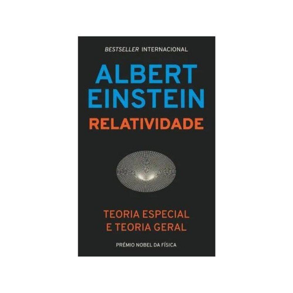 Relatividade