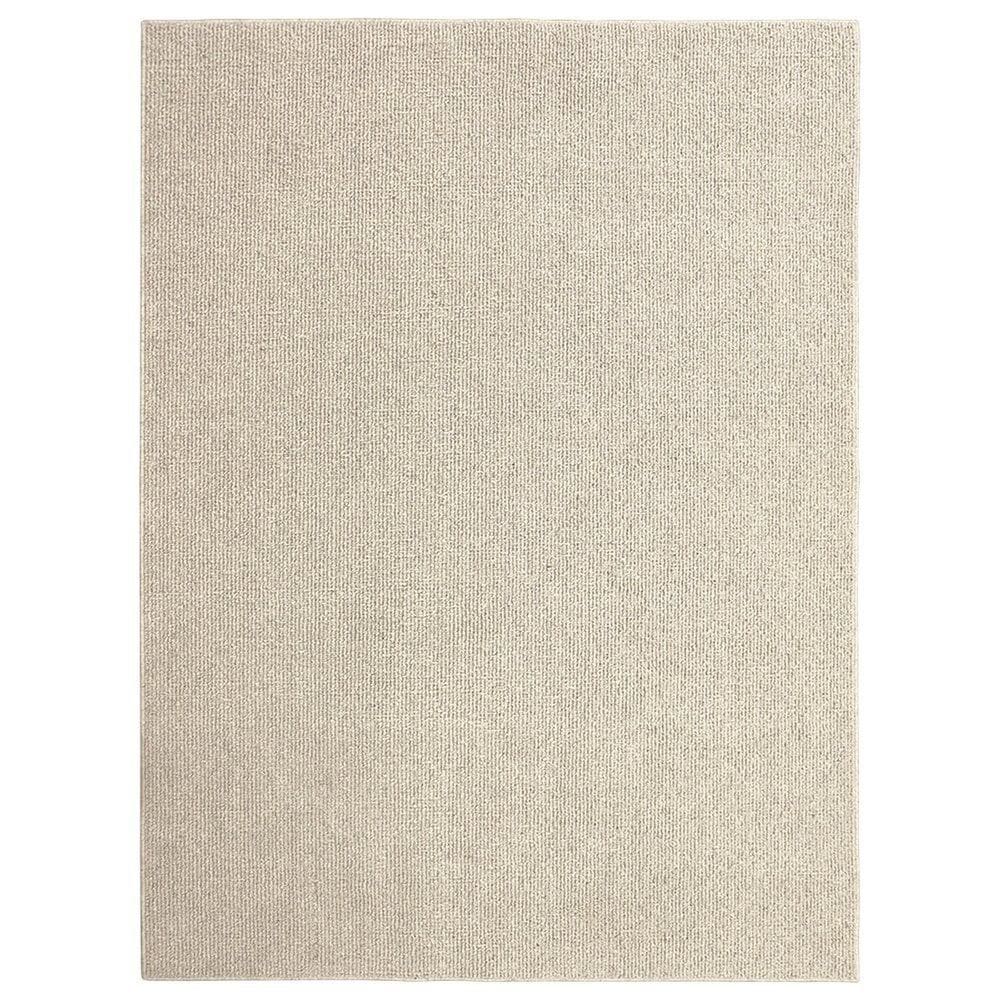 Tapete 150x200cm Joy Tapetes São Carlos Aura