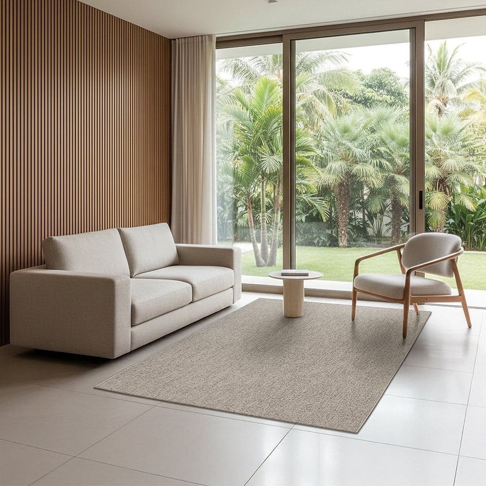 Tapete 150cmx200cm Essence Stellar Tapetes São Carlos Stellar