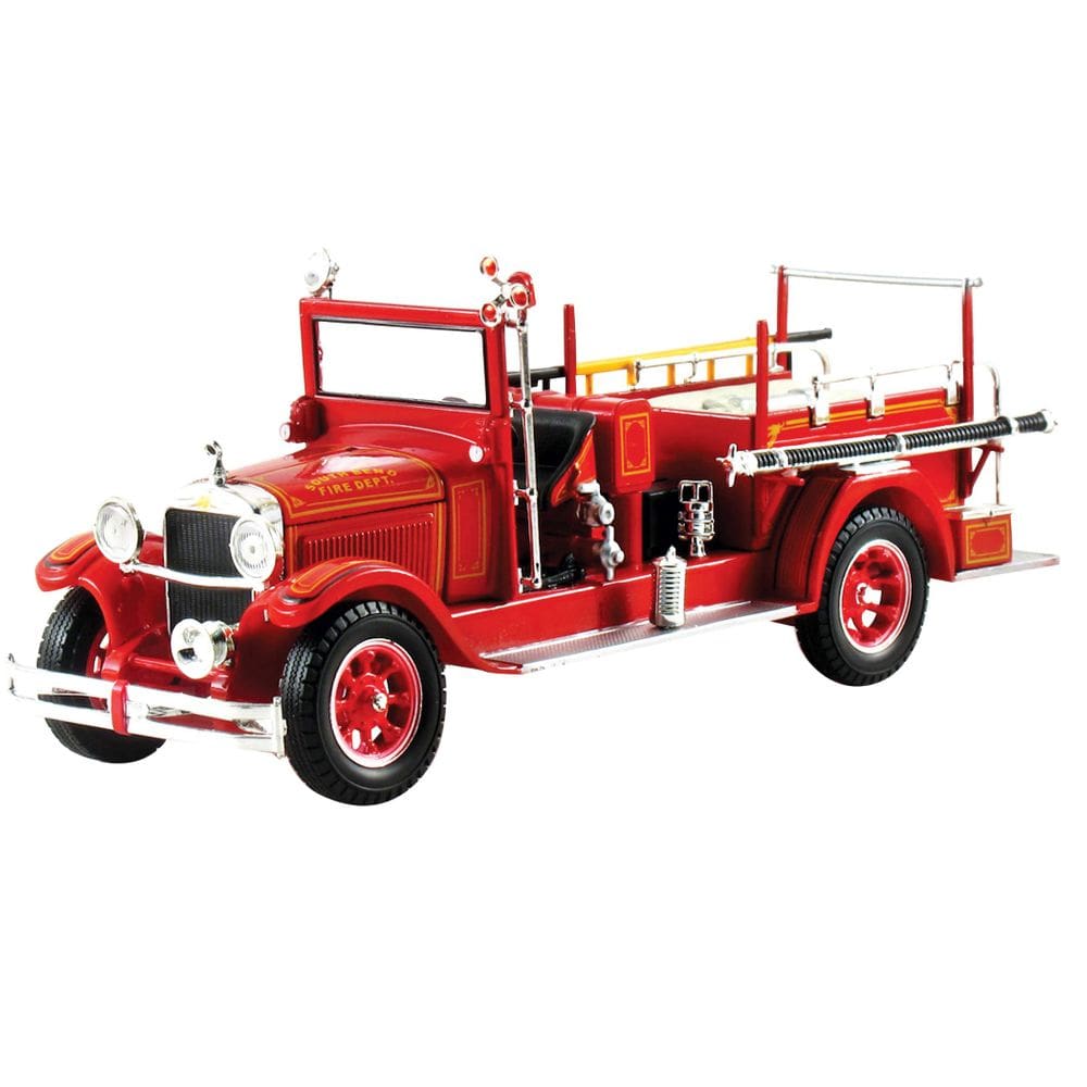 Réplicas fundidas sob pressão, modelos de carros, coleções etc. Studebaker 1928