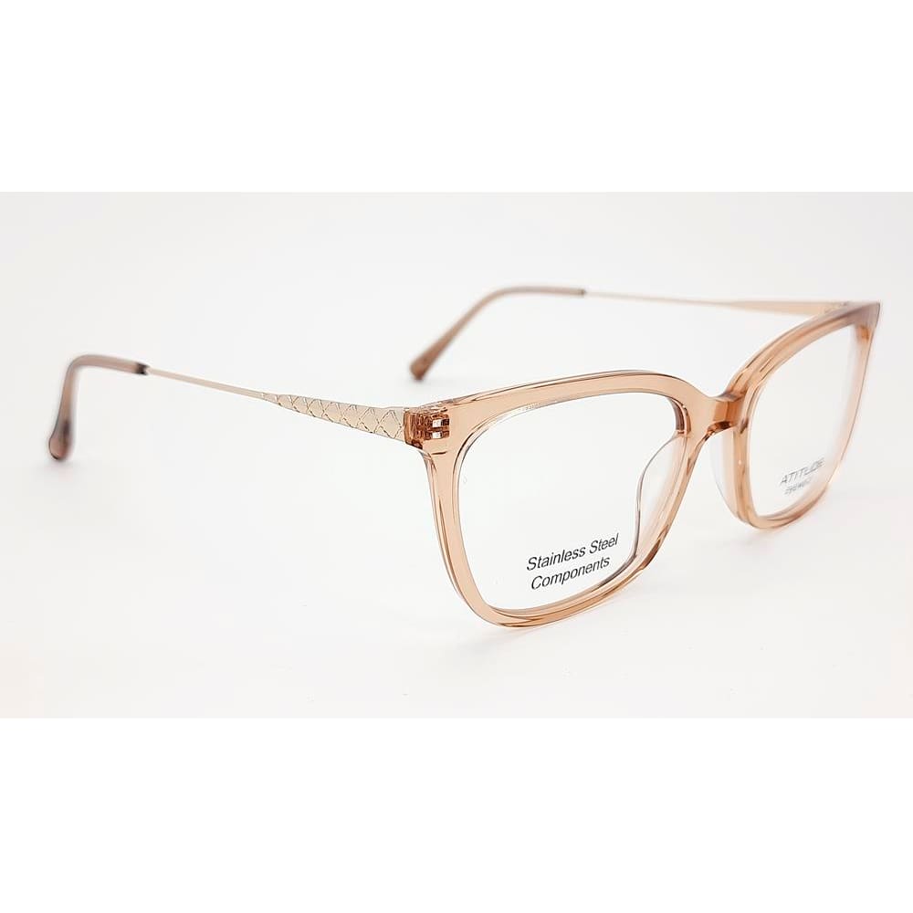 Armacao Atitude At7223 G02