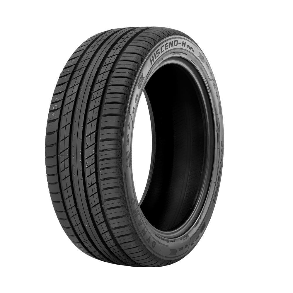 Pneu Dynamo Aro 22 Hiscend-H MSU01 305/40R22 114W XL