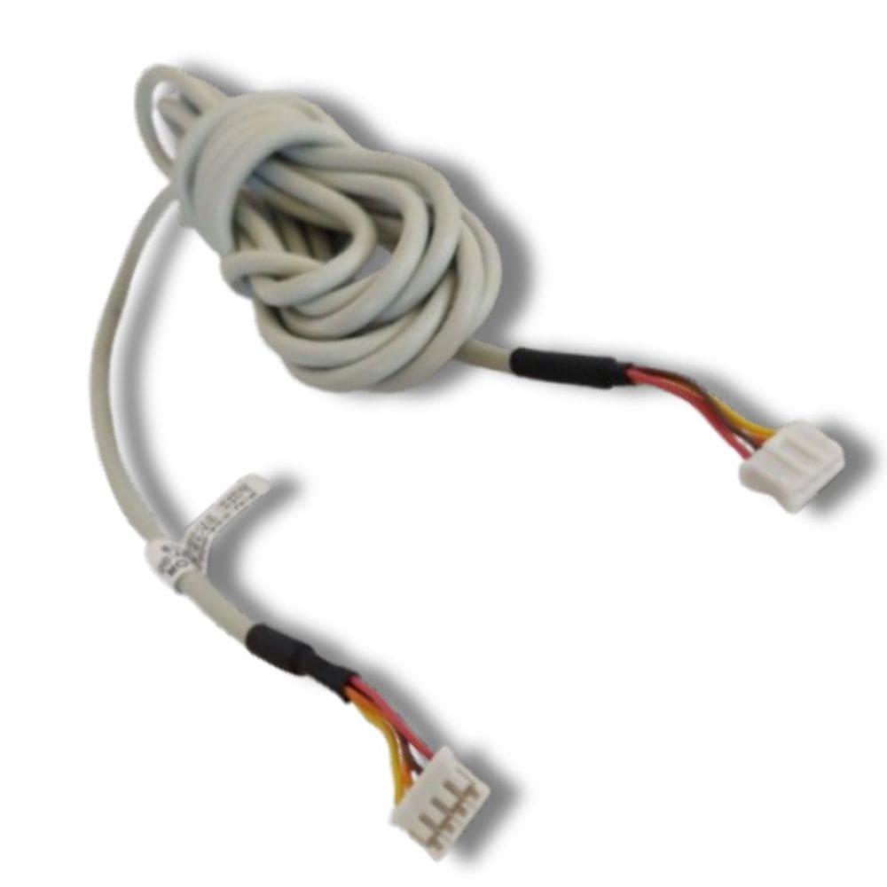 Cabo Manga Pólo Clima Inversor Ageon YF - 1,5m