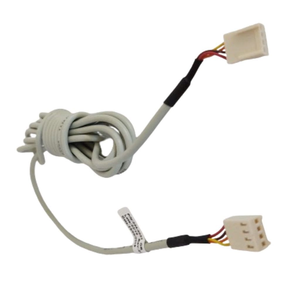 Cabo Manga Para Conversor Ageon IRX E Acton 2,0 Metros