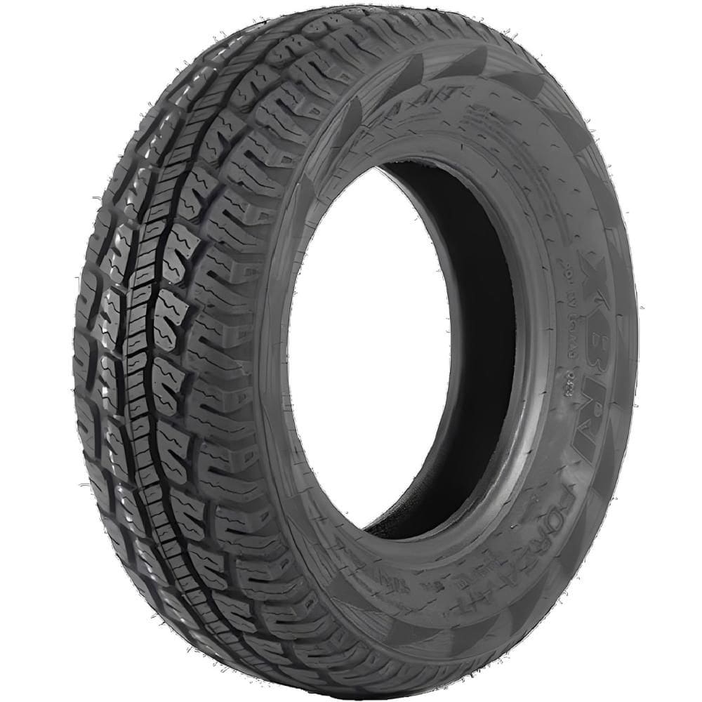Pneu 175/75R14 86T Forza AT F2 Xbri