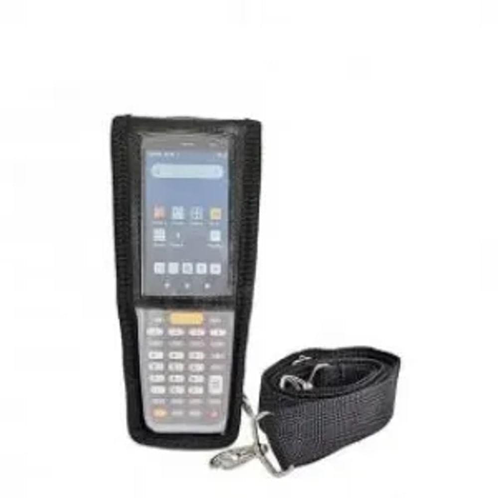 Capa de Protecao Coletor Mc22g Wbcapamc22g Zebra