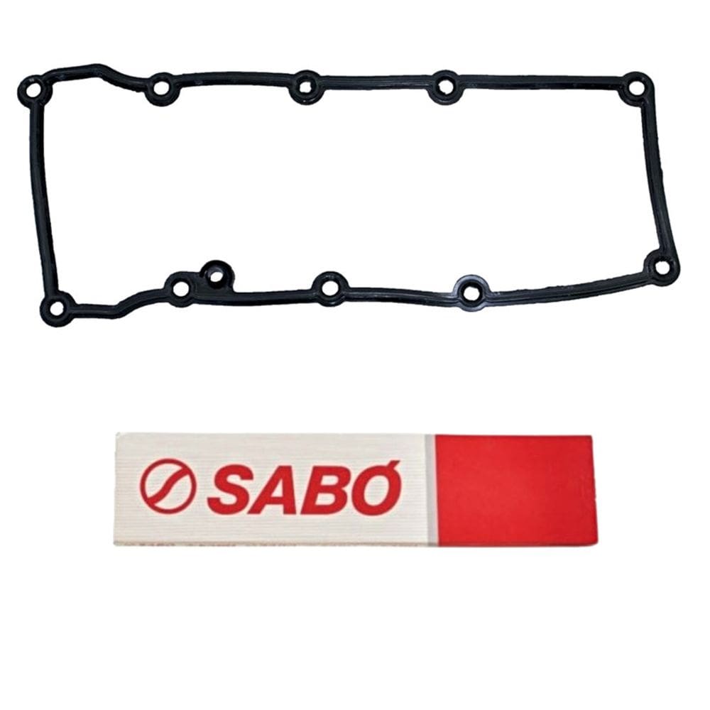 Junta Tampa Valvula Courier Ecosport Escort Fiesta Focus Ka 1.0 1.6 Zetec 75022