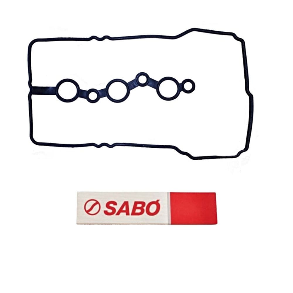 Junta Tampa Valvula Hb20 1.0 12V 75315