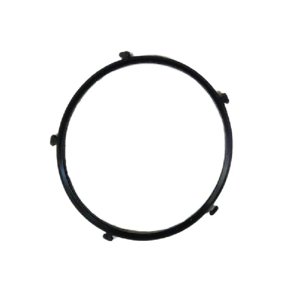 Honda Xre 190 Junta Bomba Combustível Genuíno