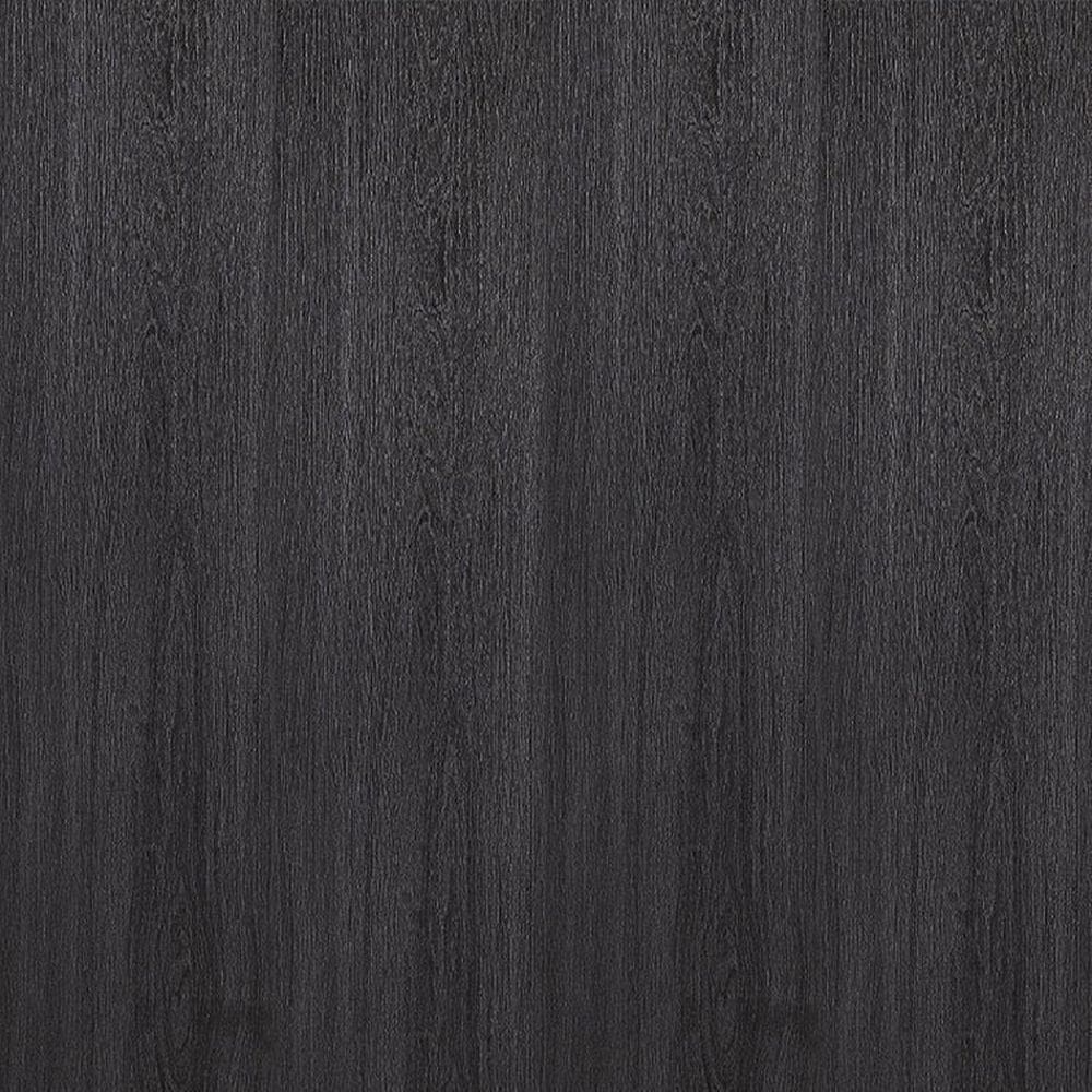 Kit 45,5m² Piso Vinílico em Régua Office 3mm X 20cmx 1,23m Onix