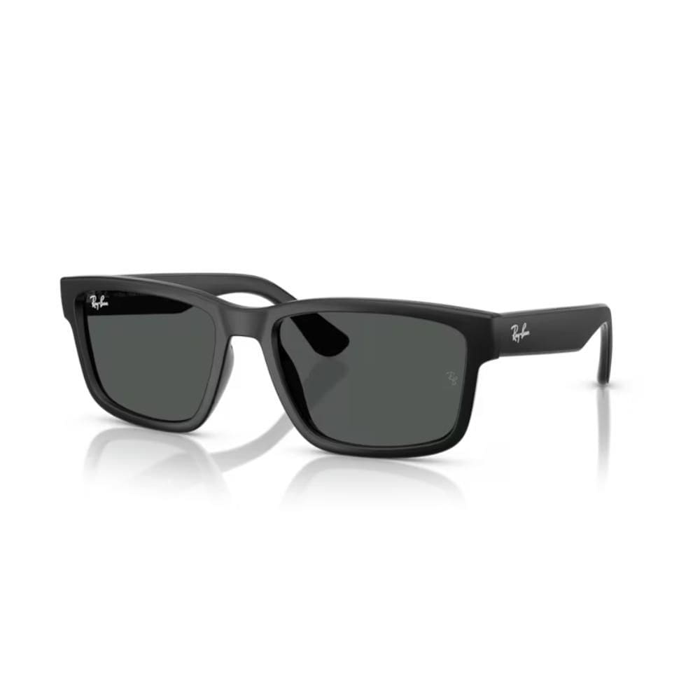 Ray-Ban Óculos de Sol RB4438L 60187 58