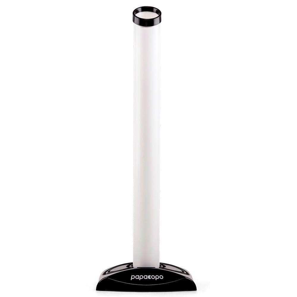 Lixeira Papacopos Coletora Para Até 140 Copos Descartáveis