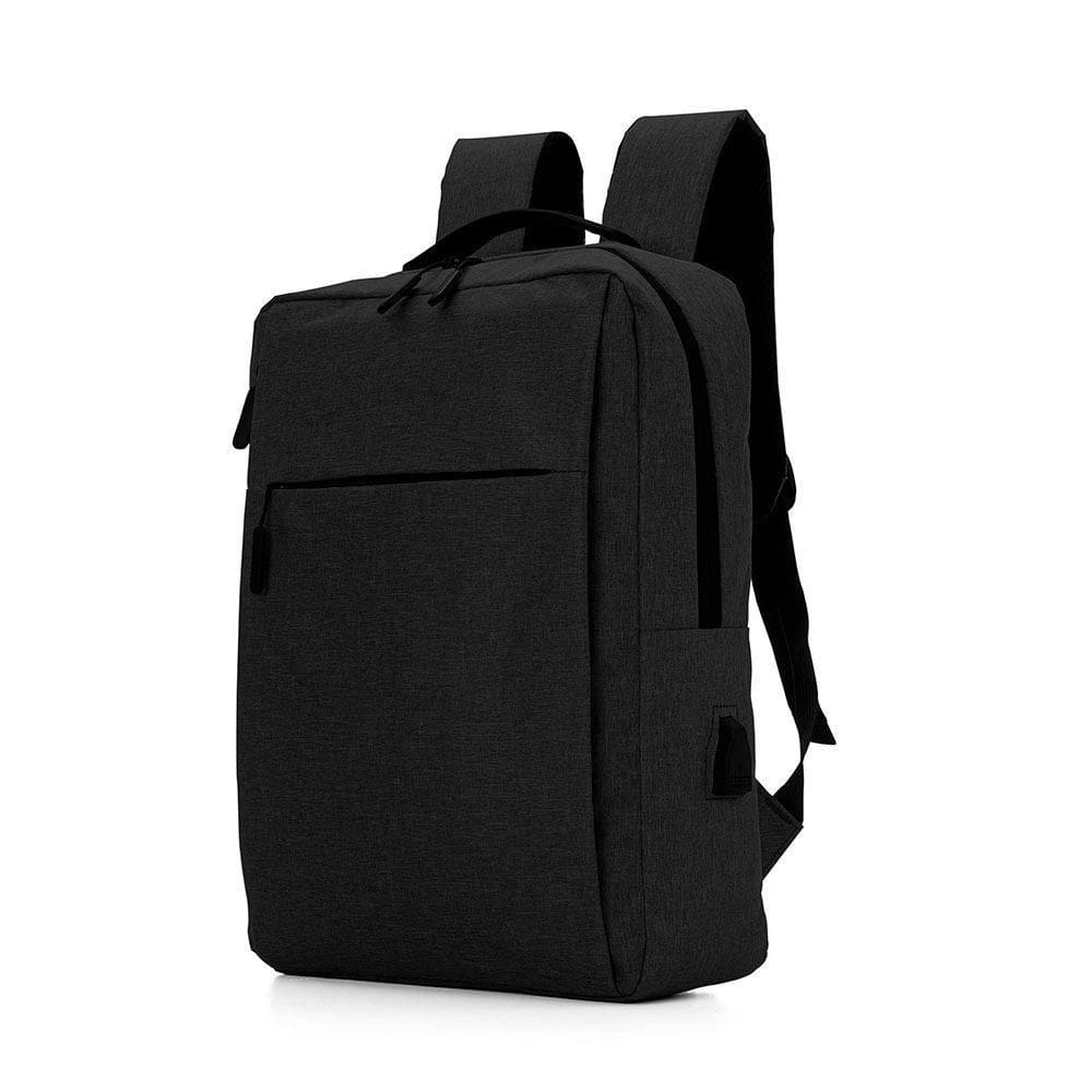 Mochila Para Notebook Slim All Colors