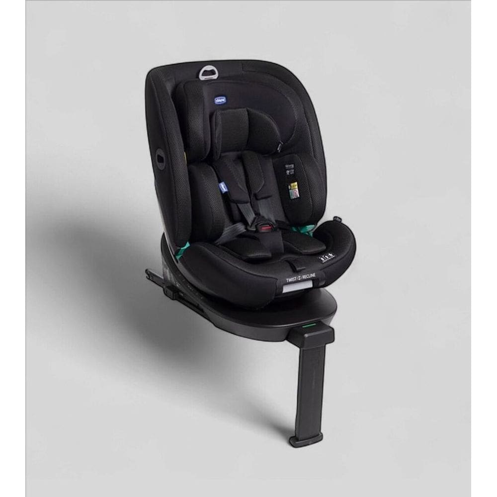 Cadeira Para Auto Infantil Everone I-size Chicco
