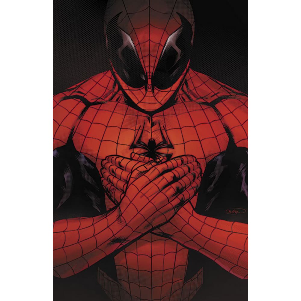 O Espetacular Homem-Aranha (2025) 05