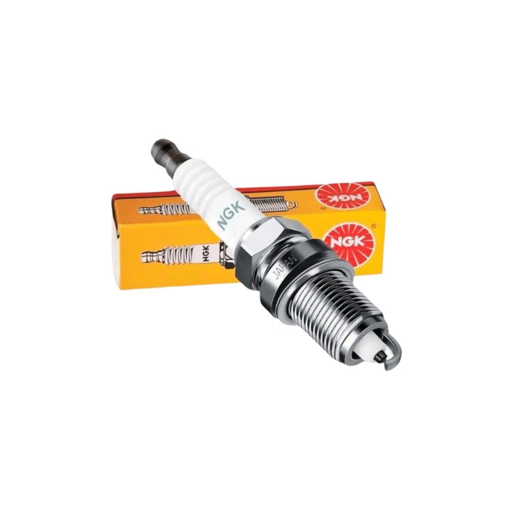 Vela Shadow 750 Vt 750 2006 A 2020 Ngk Dpr7ea9 Unidade