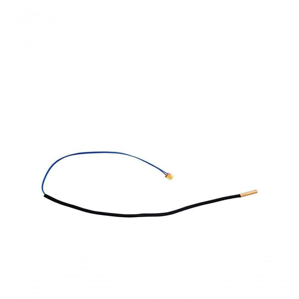Sensor De Temperatur Ar Condicionado LG EBG61285804