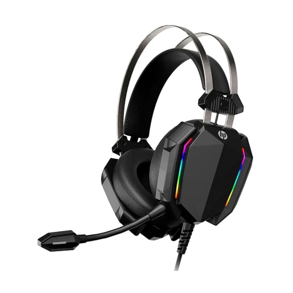 Headset Gamer DHH-3215U