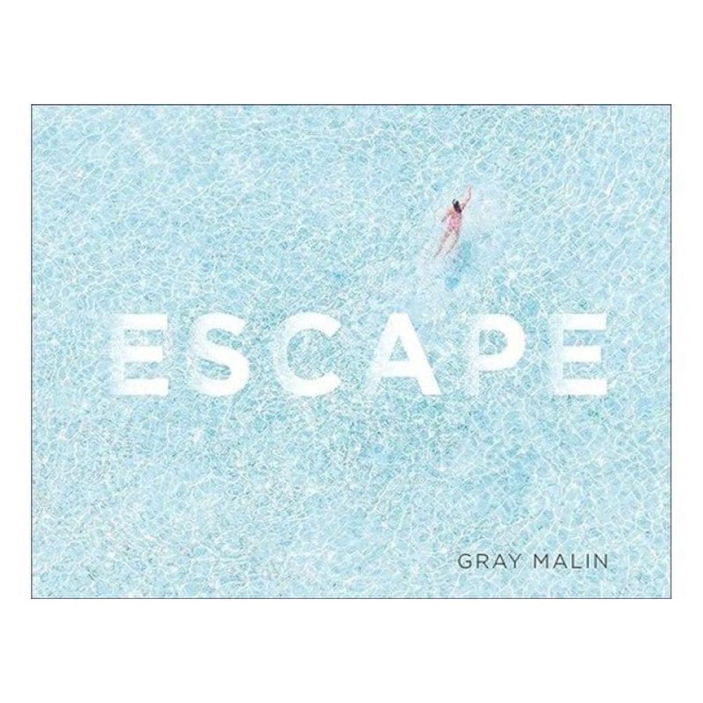 Escape - Photographs