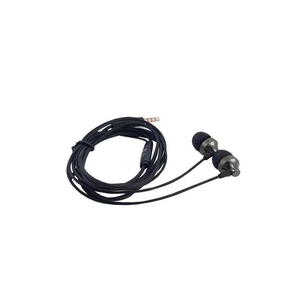 Fone De Ouvido Inova Fon-6711