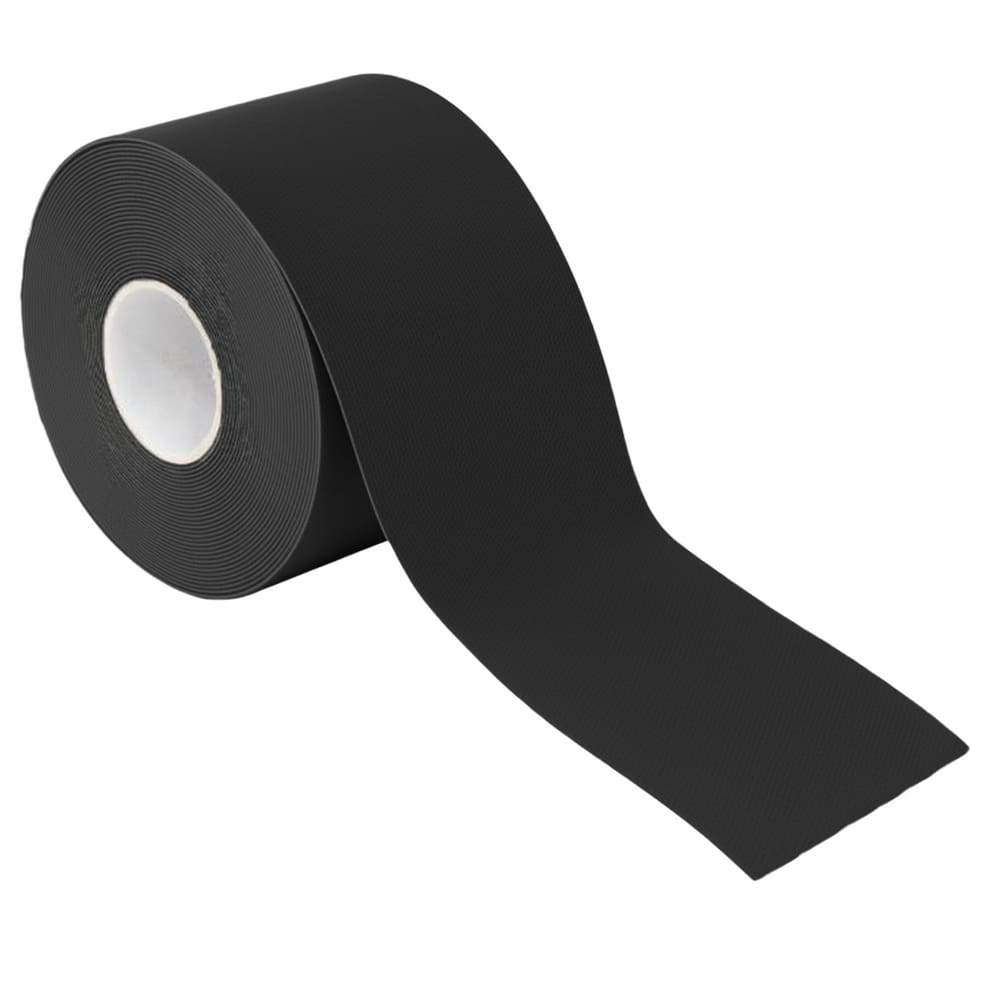 Bandagem Elástica Gold Sports Adesiva Neuromuscular