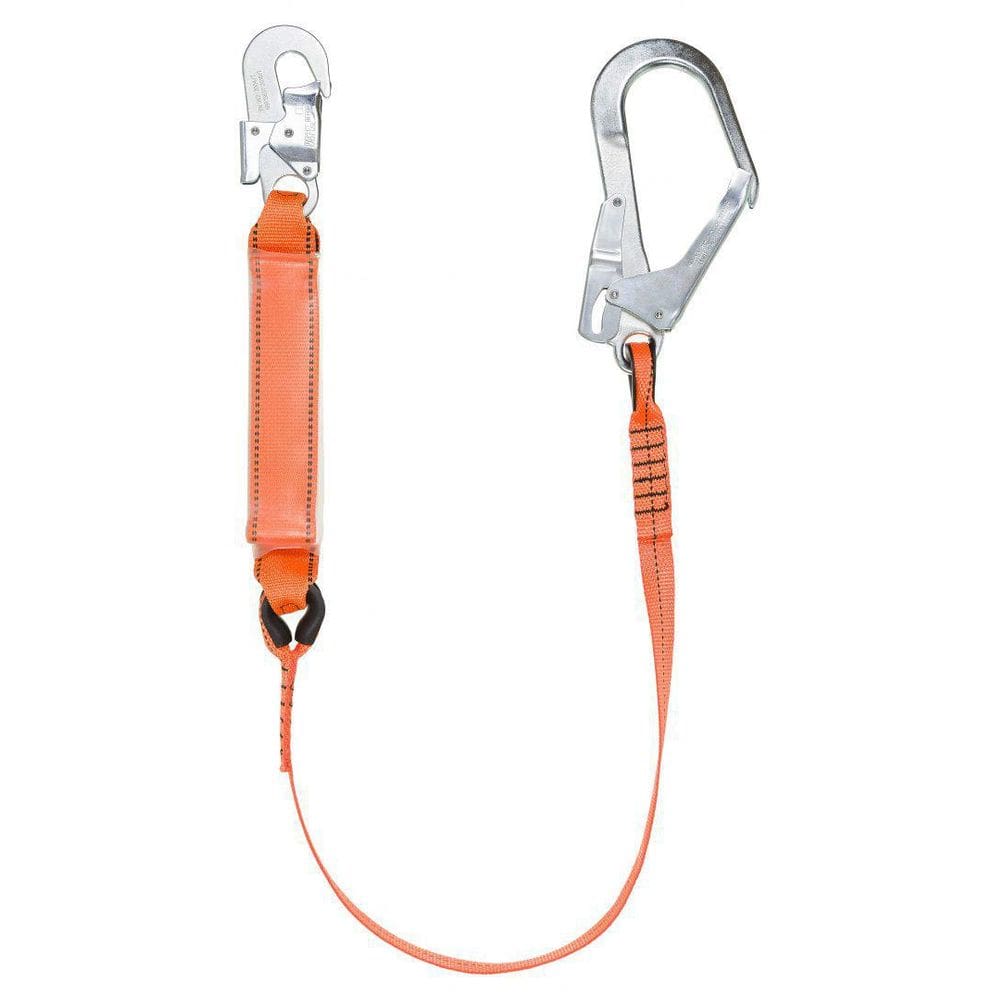 Talabarte Em I Plano Com Abs 55 Milímetros.