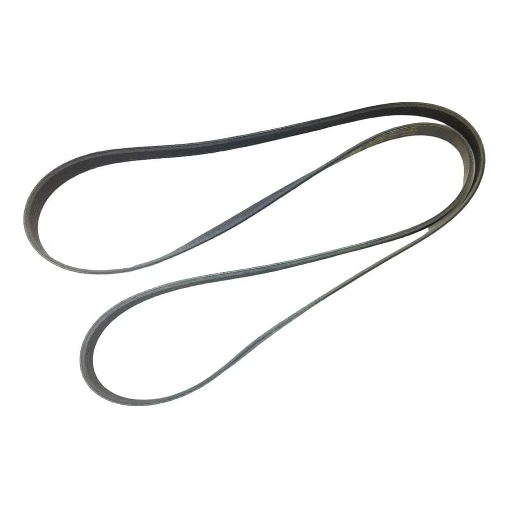 Peugeot 207 1.6 Correia do Alternador Genuíno 5750WN