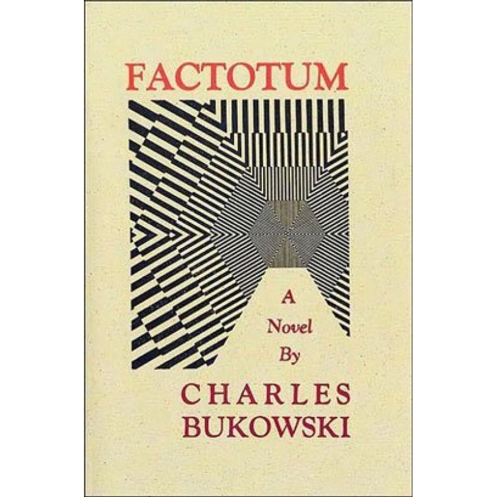 Factotum