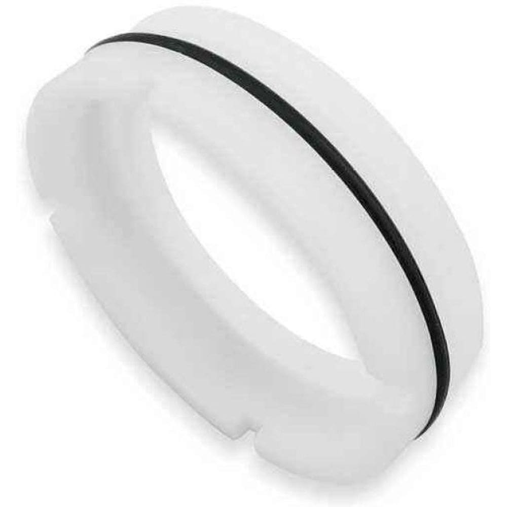 Reparo Sede Poliacetal Hydra Max Censi 1518