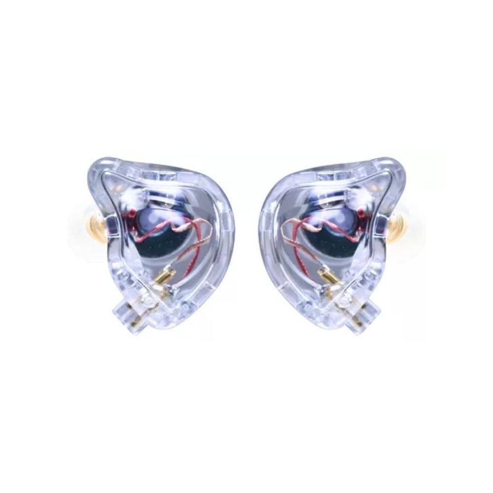 Fone Para Monitor De Palco Custom Sound 2 Drivers CSIE 100