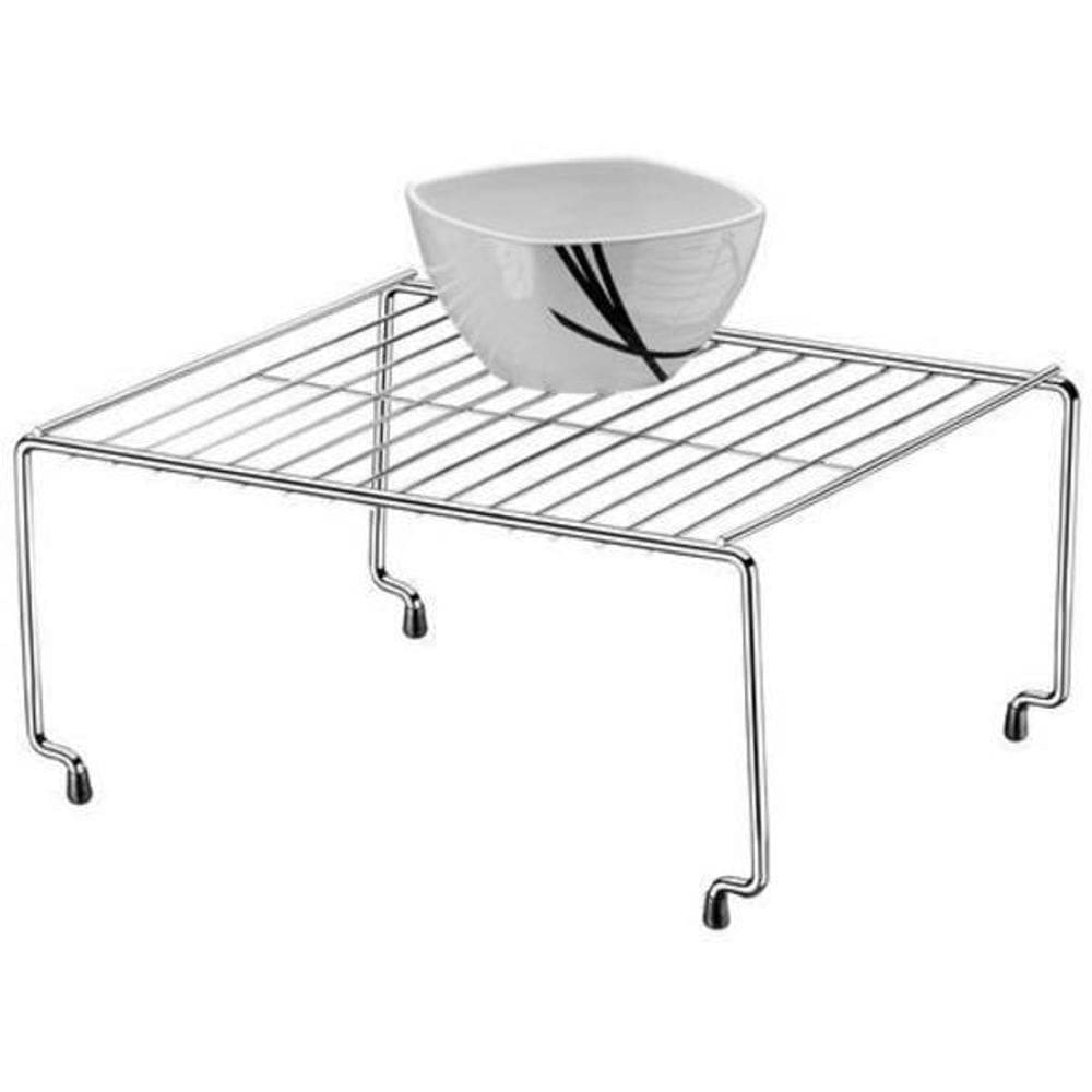 Organizador Retangular Componivel 32Cm