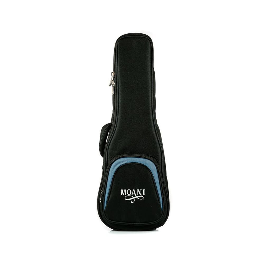 Bag Para Ukulele Soprano 21 Moani