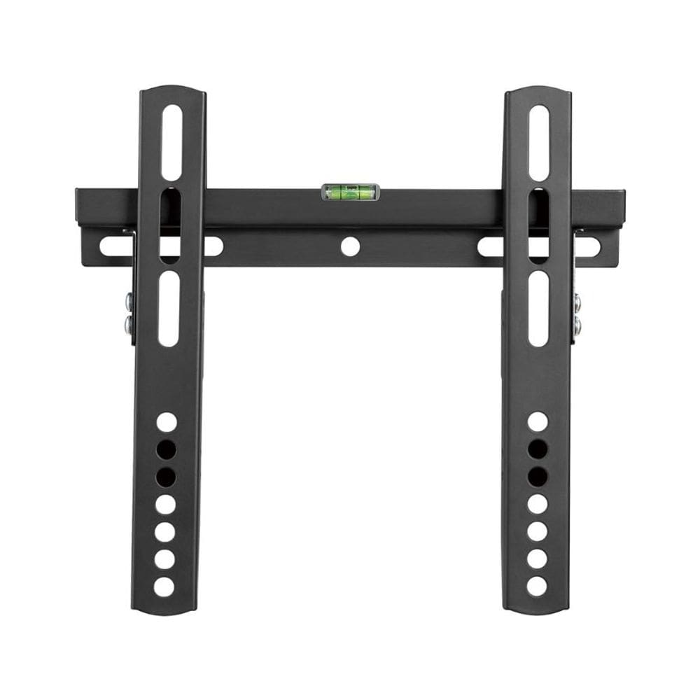 Suporte Vinik Fixo Para TV 23``-42`` Com Nível De Bolha STF100