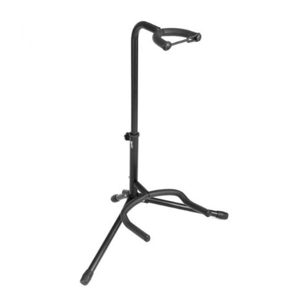 Suporte Tonante Para Instrumentos De Corda Tubular Dobrável TNS1954-1