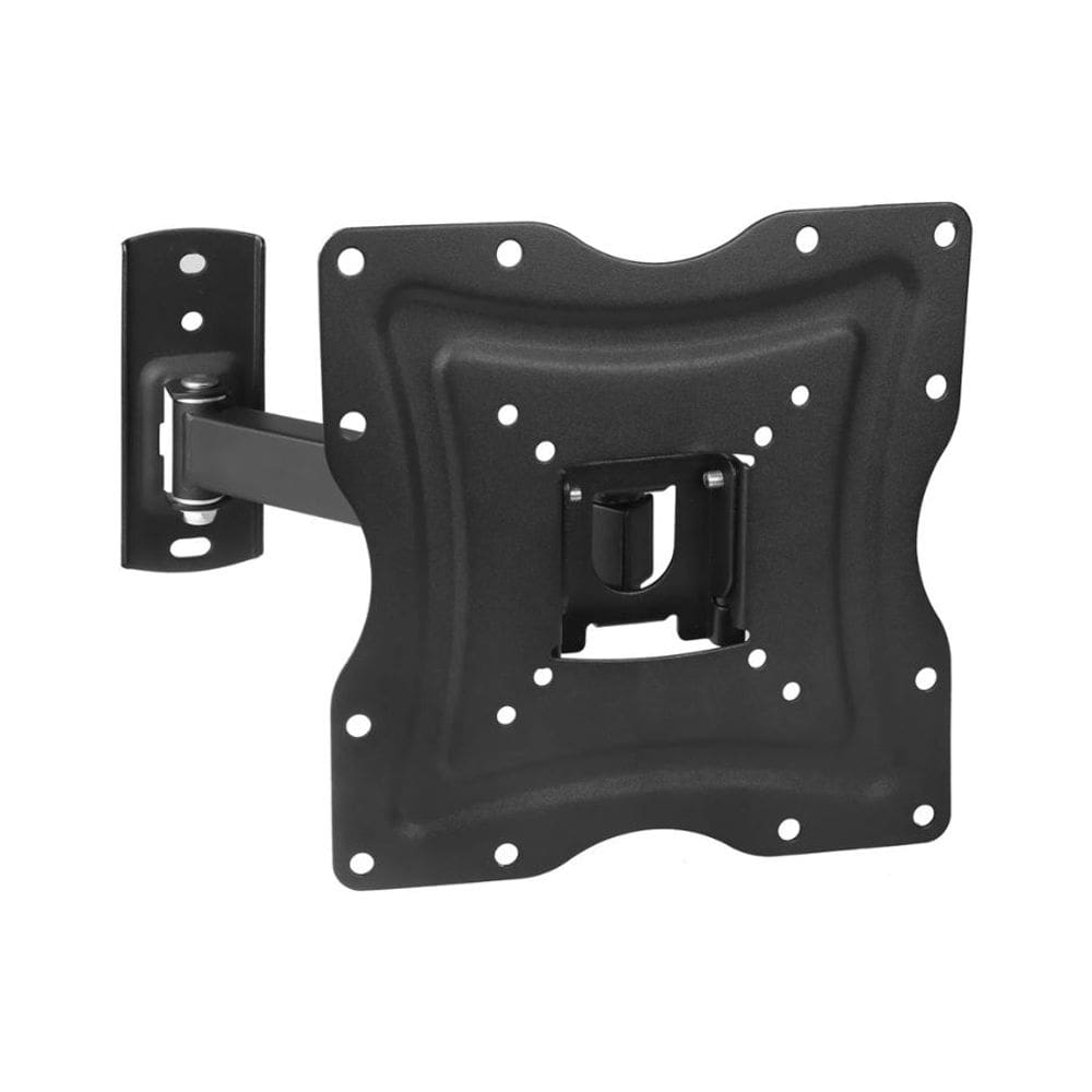 Suporte Vinik Articulado Para TV 17”-42” Com Inclinação STA-100