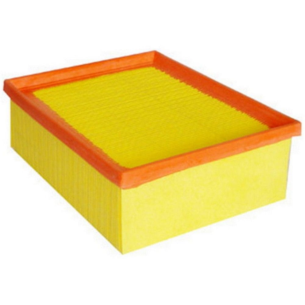 Filtro De Ar Wega Fap6008 Peugeot 206 Xsara Picasso