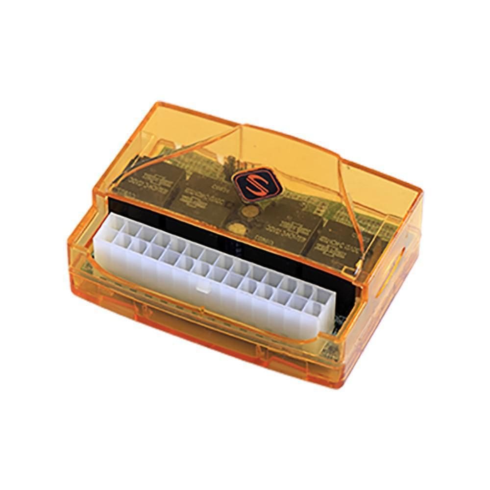 Aw44 Soft Cn 4V Sportage 1Vi 4V 17+