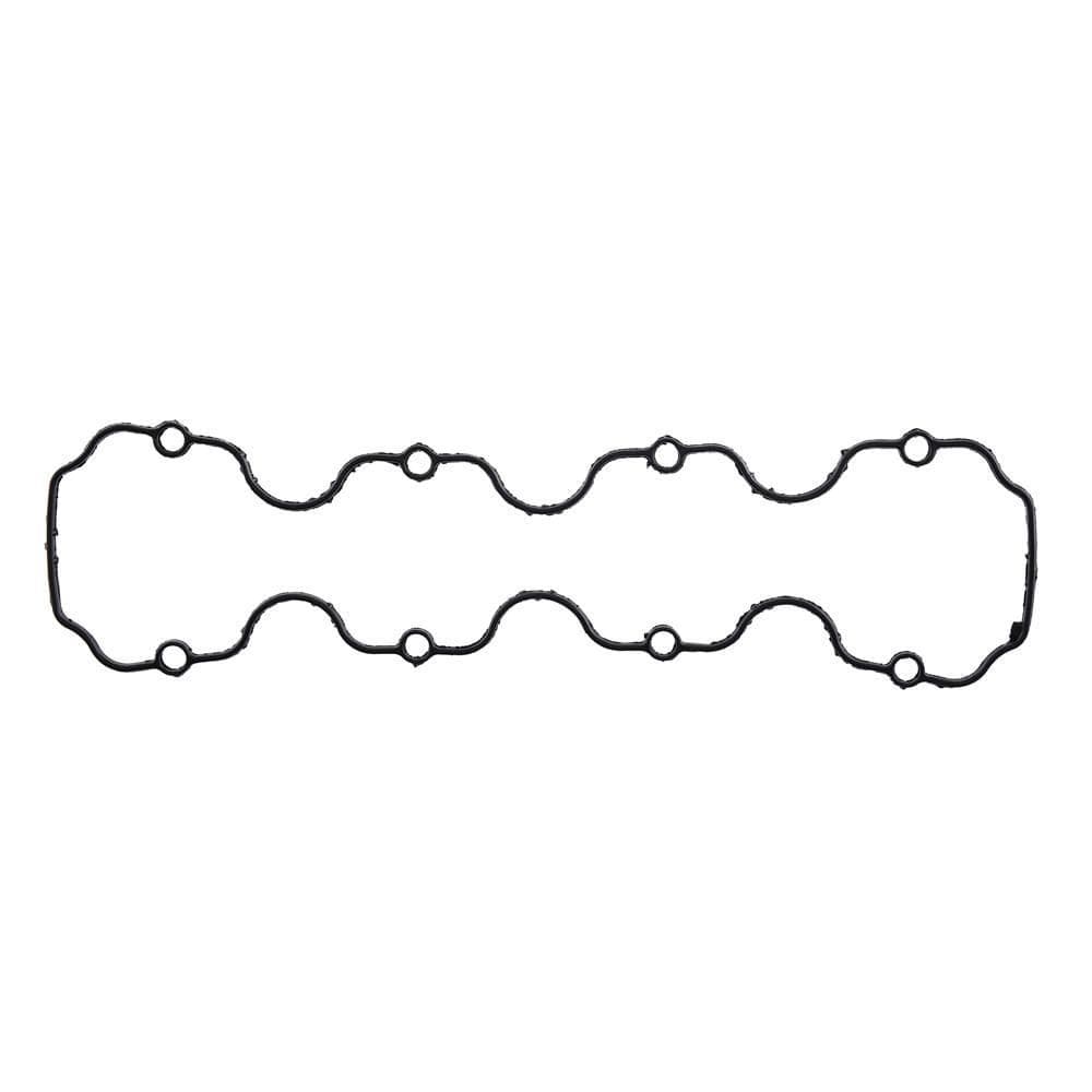 Junta Tucho Corsa Celta 99/ 8V