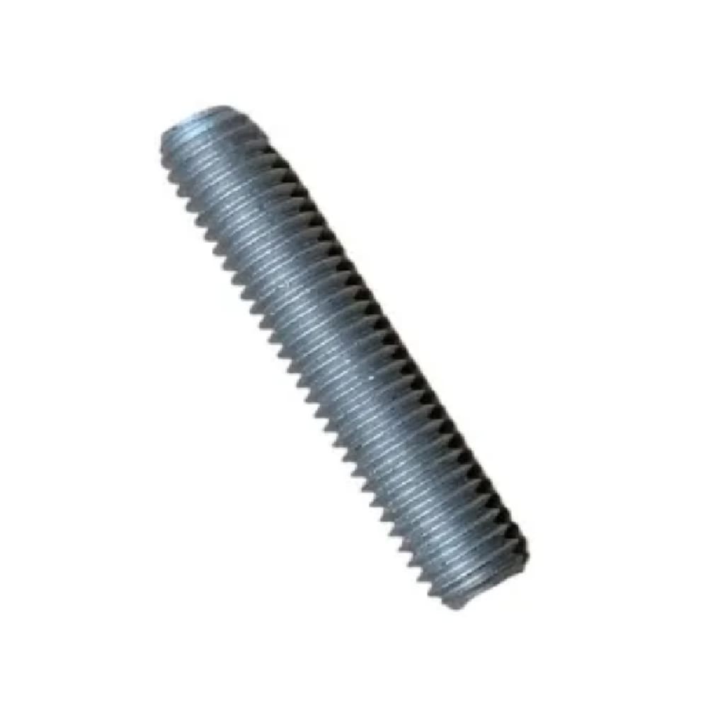 Honda Biz 100 Prisioneiro Cabeçote 6X32 Genuíno