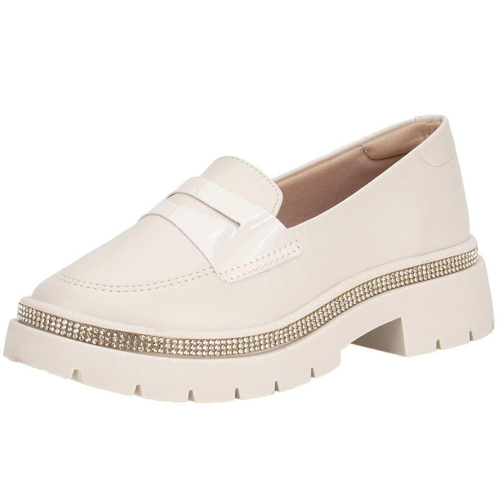 Sapato Infantil Molekinha 2576201