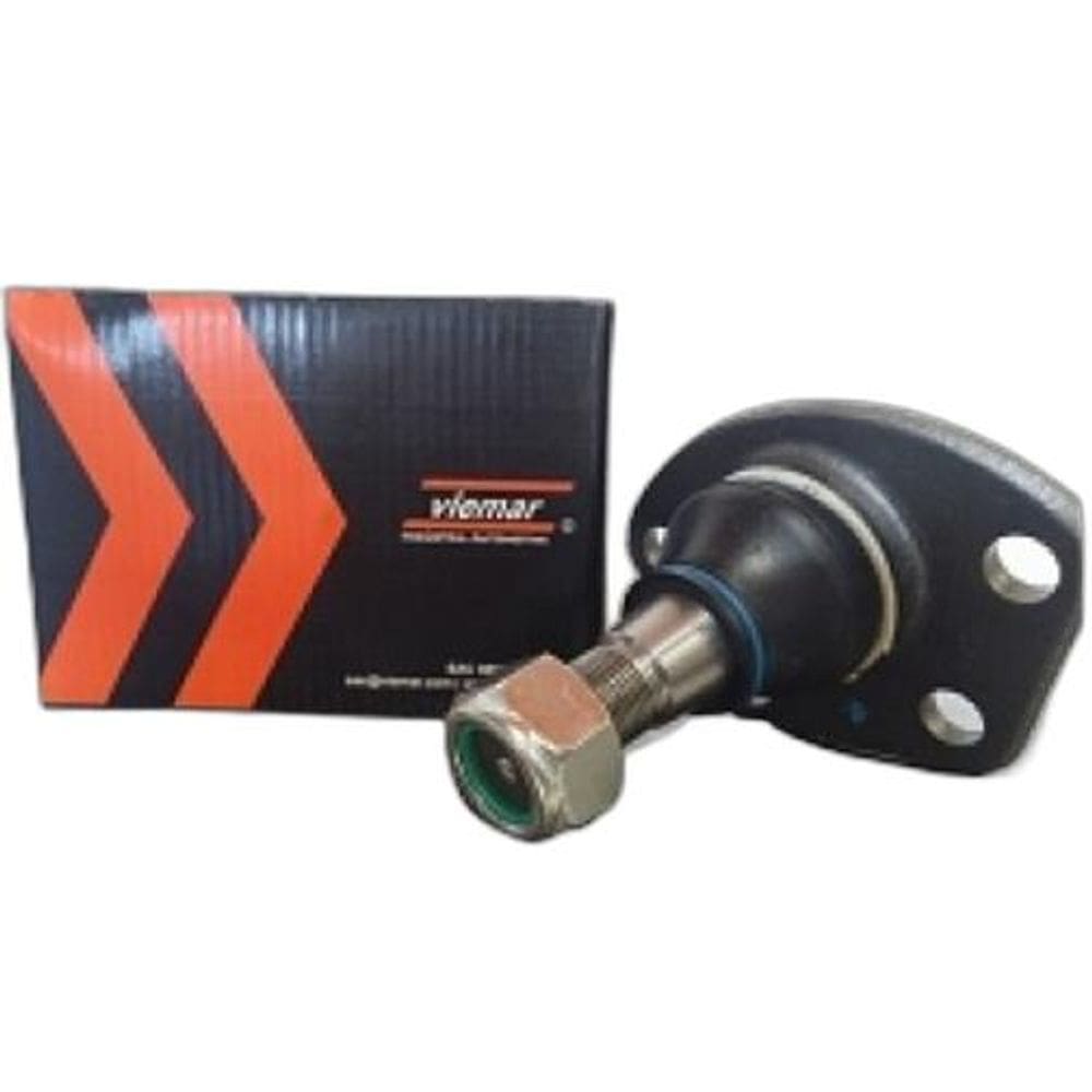 Pivo De Suspensao-Pivo De Suspensao-Mbb Sprinte 503055-