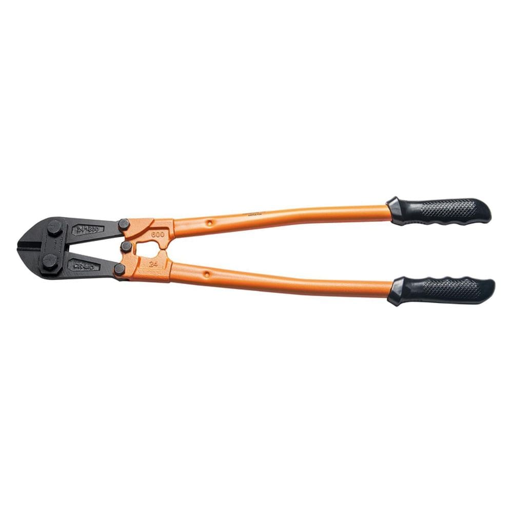 Corta Vergalhão Extrapesado 24 034124 Tramontina